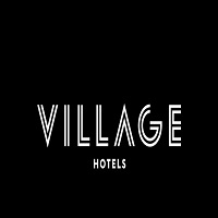 Village Hotels UK