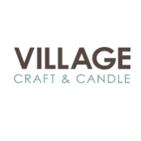 Village Craft And Candle