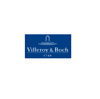 Villeroy And Boch