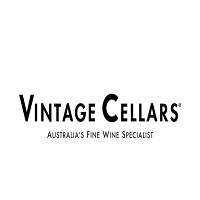 Vintage Cellars AU