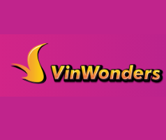 VinWonders VN