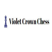 Violet Crown Chess