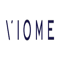 Viome 