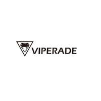 Viperade