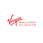 Virgin Balloon Flights UK
