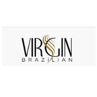 Virgin Brazilian