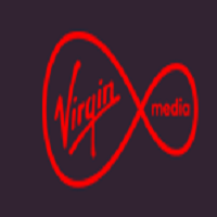 Virgin Media UK