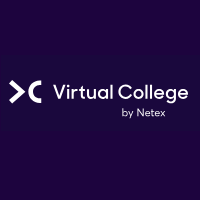 Virtual College UK