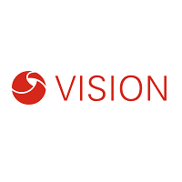 Vision Linen UK