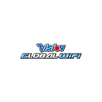 Vision Global Wifi