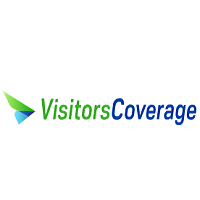 VisitorsCoverage