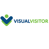 Visual Visitor
