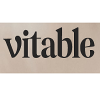 Vitable AU