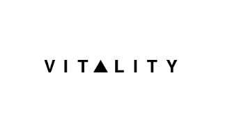 Vitality 