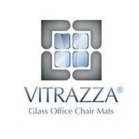 Vitrazza