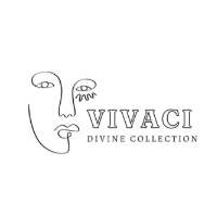 Vivaci