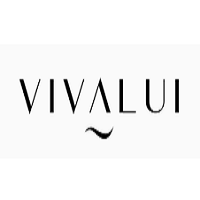 Vivalui