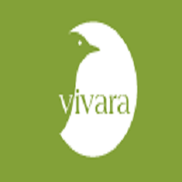 Vivara UK