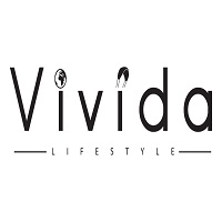 Vivida UK