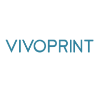 VivoPrint