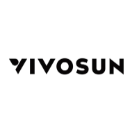 VIVOSUN