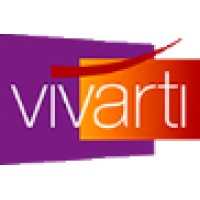Vivarti UK