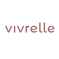 Vivrelle