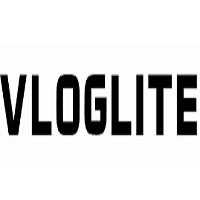 Vloglite