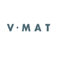 V-MAT