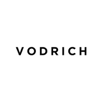 Vodrich