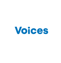 Voices