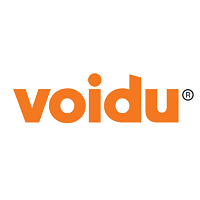 Voidu