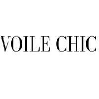 Voile Chic