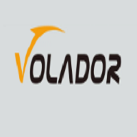 Volador