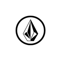 Volcom CA