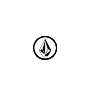 Volcom