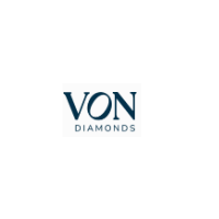 Von Diamonds