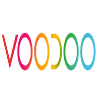 Voodoo Sms UK
