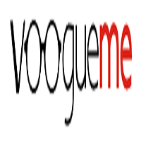 Voogueme Sabin