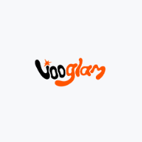 Vooglam Anjum