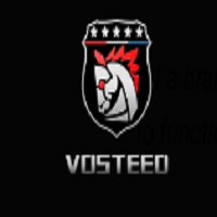Vosteed