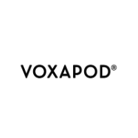 Voxapod