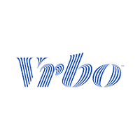 Vrbo UK