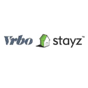 Vrbo AU