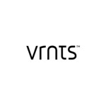 Vrients UK