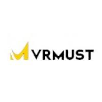 VRmust