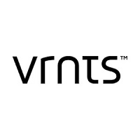 Vrnts UK