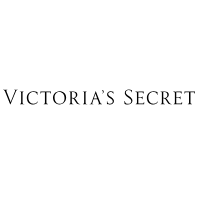 Victorias Secret