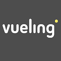 Vueling UK