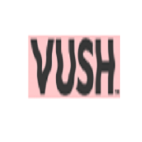 Vush Wellness AU